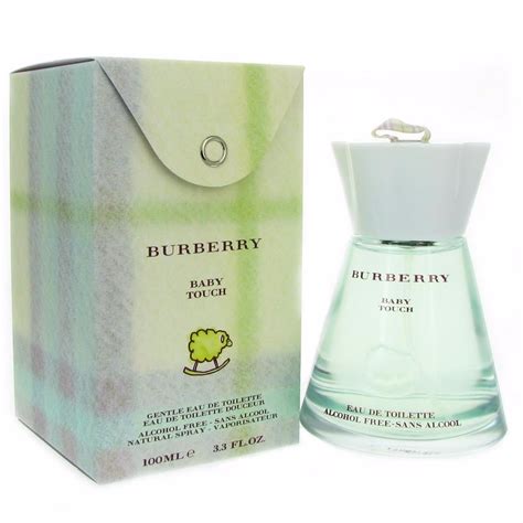 burberry parfum bebe coffret|list of Burberry perfumes.